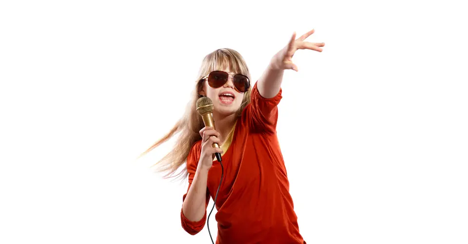 Schlager Stars mit A featured