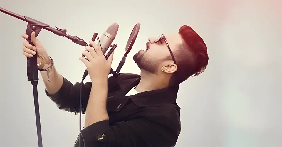 Schlager Stars mit D featured