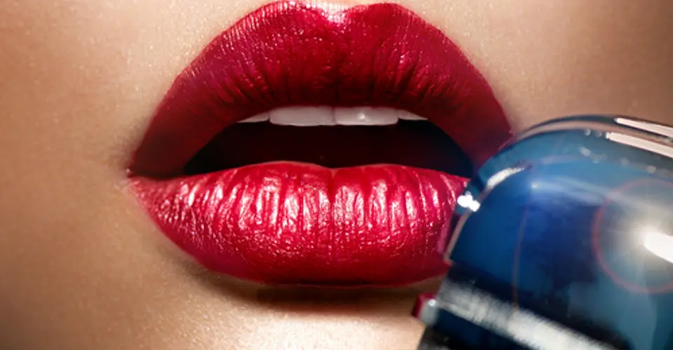 Schlager Stars mit F