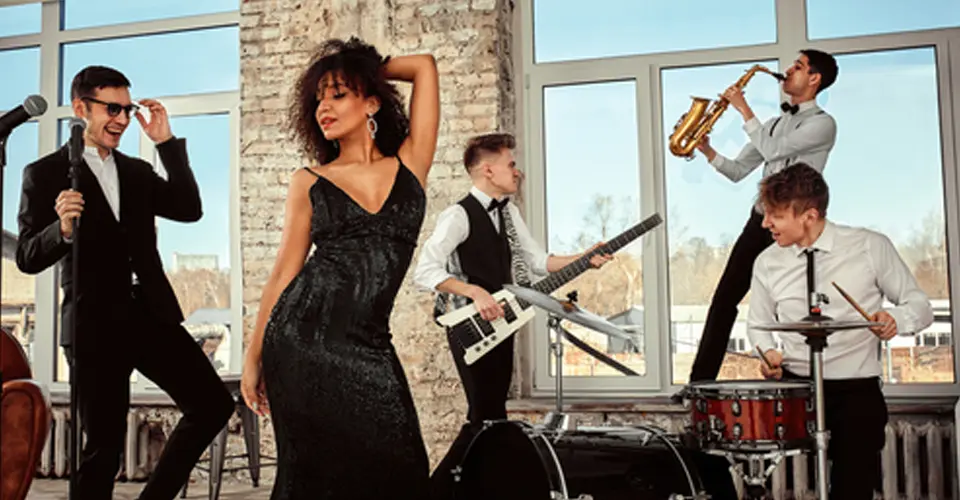 Schlager Stars mit K