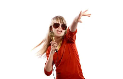 Schlager Stars mit A featured